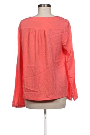 Bluzka damska Ahlens, Rozmiar XL, Kolor Pomarańczowy, Cena 51,99 zł