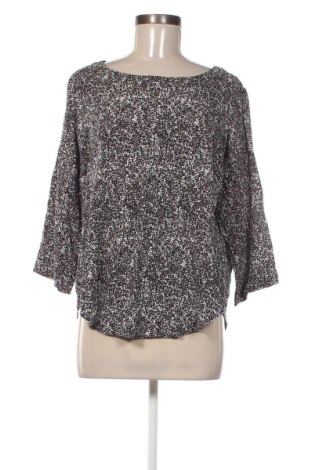 Bluzka damska Ahlens, Rozmiar XL, Kolor Kolorowy, Cena 51,99 zł