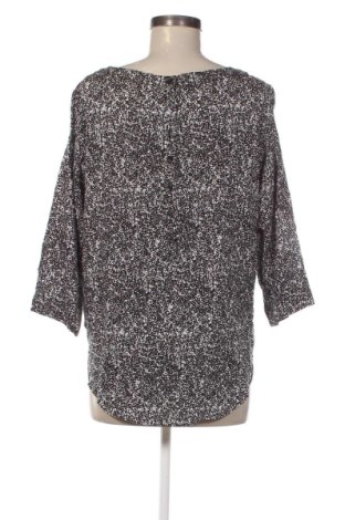 Bluzka damska Ahlens, Rozmiar XL, Kolor Kolorowy, Cena 51,99 zł