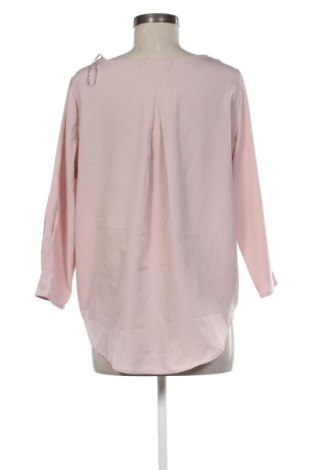 Bluzka damska Ahlens, Rozmiar M, Kolor Popielaty róż, Cena 51,99 zł