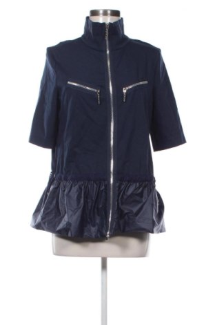 Női blúz Airfield, Méret M, Szín Sokszínű, Ár 10 559 Ft