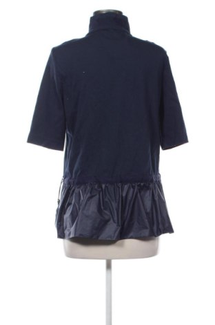 Női blúz Airfield, Méret M, Szín Sokszínű, Ár 10 559 Ft