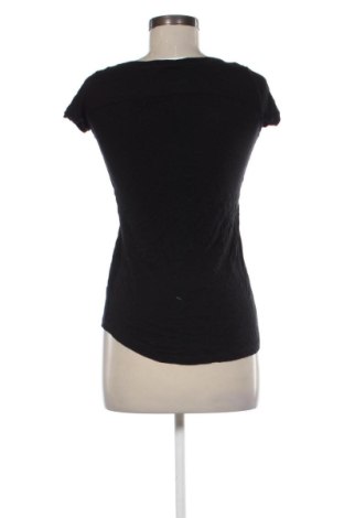 Bluzka damska Ajc, Rozmiar XXS, Kolor Czarny, Cena 52,42 zł