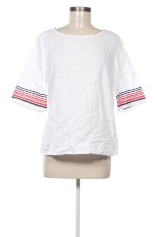 Bluză de femei Alba Moda, Mărime L, Culoare Alb, Preț 107,99 Lei