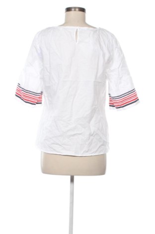 Bluză de femei Alba Moda, Mărime L, Culoare Alb, Preț 107,99 Lei