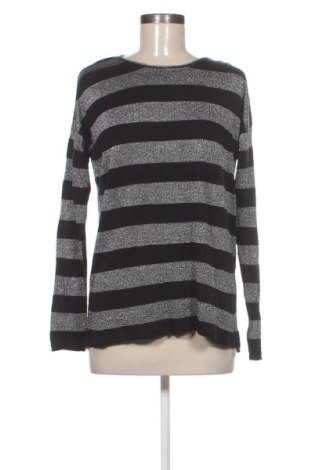 Bluzka damska Alcott, Rozmiar L, Kolor Kolorowy, Cena 51,99 zł