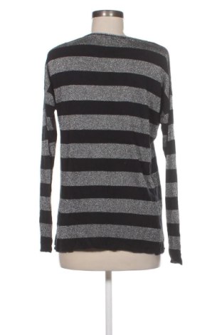 Bluzka damska Alcott, Rozmiar L, Kolor Kolorowy, Cena 51,99 zł