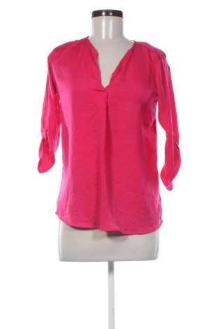 Дамска блуза Alcott, Размер L, Цвят Розов, Цена 10,22 €