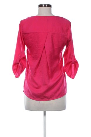 Дамска блуза Alcott, Размер L, Цвят Розов, Цена 10,22 €