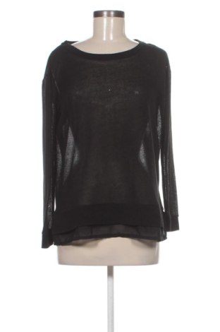 Női blúz Alcott, Méret M, Szín Fekete, Ár 4 132 Ft