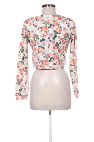 Bluzka damska Alcott, Rozmiar M, Kolor Kolorowy, Cena 51,99 zł