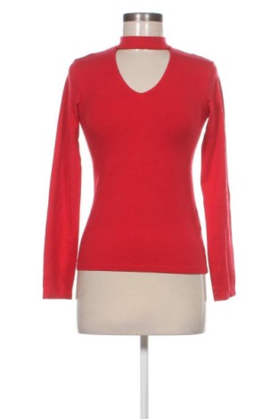 Női blúz Alcott, Méret M, Szín Piros, Ár 4 949 Ft