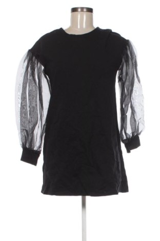 Bluză de femei Alesia, Mărime L, Culoare Negru, Preț 60,99 Lei