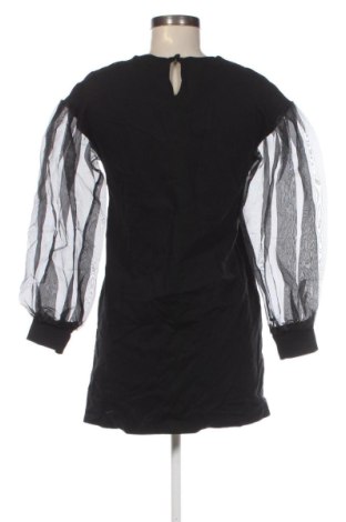 Bluză de femei Alesia, Mărime L, Culoare Negru, Preț 60,99 Lei