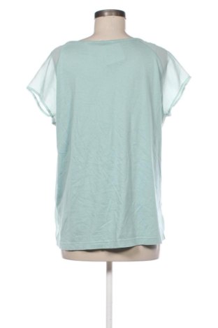 Bluzka damska Alessa, Rozmiar XXL, Kolor Zielony, Cena 72,99 zł