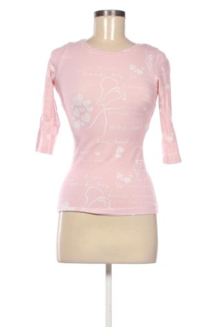 Női blúz Alessa, Méret XS, Szín Sokszínű, Ár 7 025 Ft