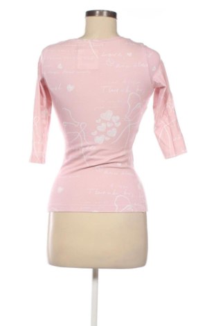 Női blúz Alessa, Méret XS, Szín Sokszínű, Ár 7 025 Ft