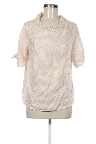 Bluzka damska Alesya, Rozmiar L, Kolor Kolorowy, Cena 110,99 zł