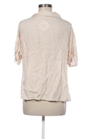 Bluzka damska Alesya, Rozmiar L, Kolor Kolorowy, Cena 110,99 zł