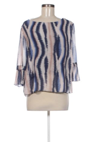 Damen Shirt Alesya, Größe M, Farbe Mehrfarbig, Preis 16,99 €