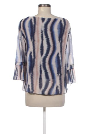 Damen Shirt Alesya, Größe M, Farbe Mehrfarbig, Preis 16,99 €