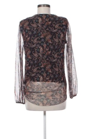 Bluză de femei Alesya, Mărime M, Culoare Multicolor, Preț 151,99 Lei