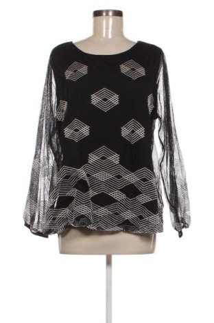 Bluză de femei Alfani, Mărime XL, Culoare Multicolor, Preț 107,99 Lei