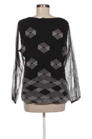 Bluză de femei Alfani, Mărime XL, Culoare Multicolor, Preț 107,99 Lei