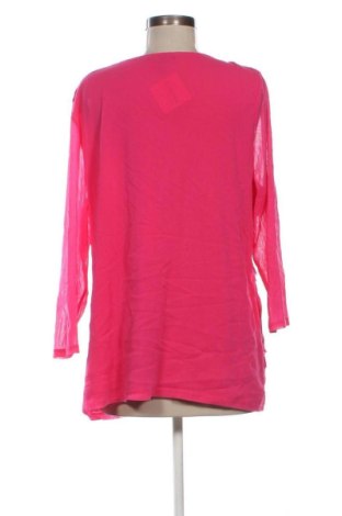 Női blúz Alfani, Méret 3XL, Szín Rózsaszín, Ár 7 999 Ft