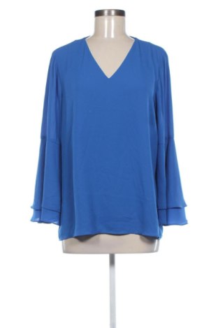 Dámska blúza Alfani, Veľkosť L, Farba Modrá, Cena  20,95 €