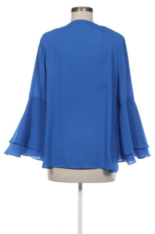 Dámska blúza Alfani, Veľkosť L, Farba Modrá, Cena  20,95 €