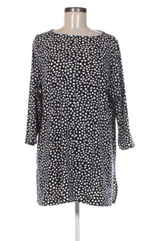 Bluzka damska Alfani, Rozmiar L, Kolor Kolorowy, Cena 91,99 zł