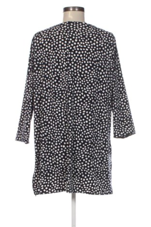 Bluzka damska Alfani, Rozmiar L, Kolor Kolorowy, Cena 91,99 zł