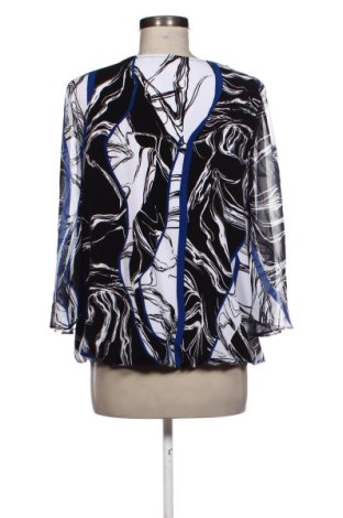 Bluză de femei Alfani, Mărime L, Culoare Multicolor, Preț 107,99 Lei