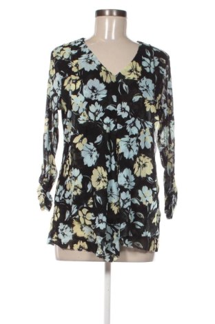 Női blúz Alfani, Méret L, Szín Sokszínű, Ár 8 779 Ft