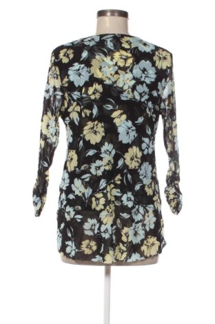 Női blúz Alfani, Méret L, Szín Sokszínű, Ár 8 779 Ft