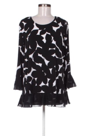 Bluză de femei Alfani, Mărime XL, Culoare Multicolor, Preț 107,99 Lei