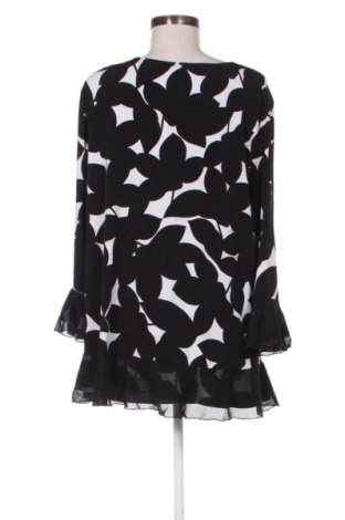 Bluză de femei Alfani, Mărime XL, Culoare Multicolor, Preț 107,99 Lei