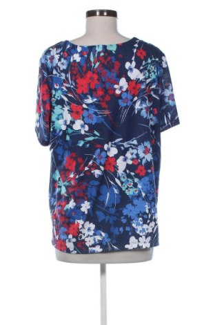 Bluză de femei Alfred Dunner, Mărime L, Culoare Multicolor, Preț 60,99 Lei