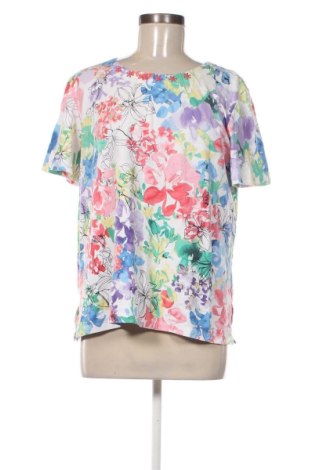 Női blúz Alfred Dunner, Méret XL, Szín Sokszínű, Ár 4 949 Ft