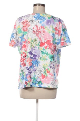 Női blúz Alfred Dunner, Méret XL, Szín Sokszínű, Ár 4 949 Ft