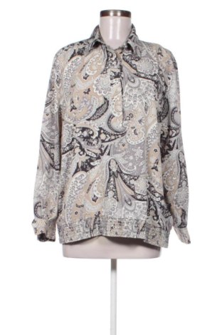 Damen Shirt Alfred Dunner, Größe XXL, Farbe Mehrfarbig, Preis € 12,99