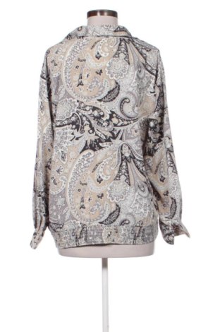 Damen Shirt Alfred Dunner, Größe XXL, Farbe Mehrfarbig, Preis € 12,99