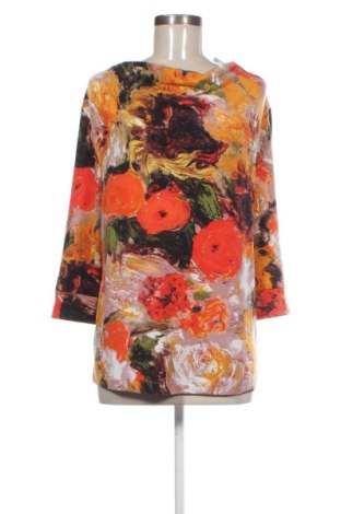 Bluză de femei Alfredo Pauly, Mărime XL, Culoare Multicolor, Preț 107,99 Lei