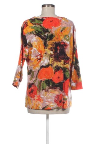 Bluză de femei Alfredo Pauly, Mărime XL, Culoare Multicolor, Preț 107,99 Lei