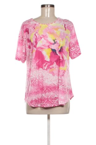 Дамска блуза Alia, Размер L, Цвят Многоцветен, Цена 10,22 €
