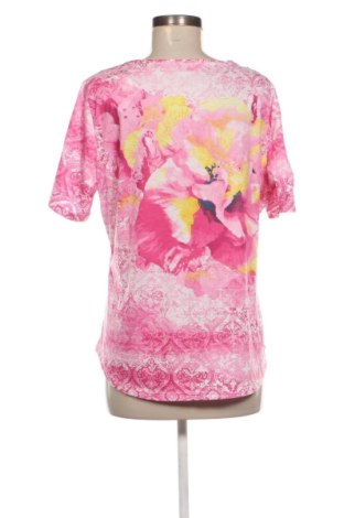 Дамска блуза Alia, Размер L, Цвят Многоцветен, Цена 10,22 €