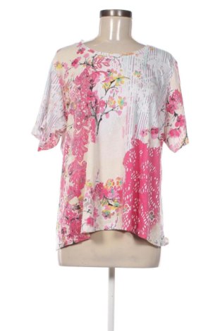 Női blúz Alia, Méret XL, Szín Sokszínű, Ár 4 949 Ft