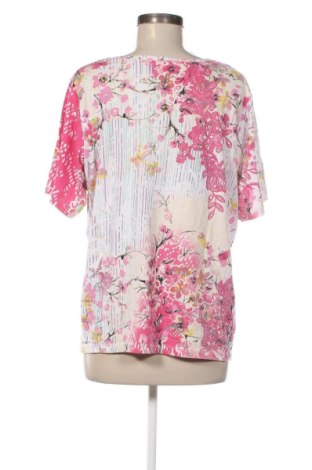 Női blúz Alia, Méret XL, Szín Sokszínű, Ár 4 949 Ft