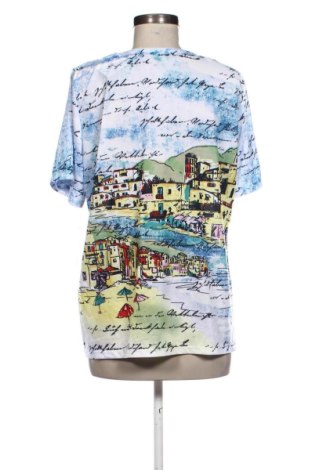 Dámská halenka Alia, Velikost L, Barva Vícebarevné, Cena  469,00 Kč